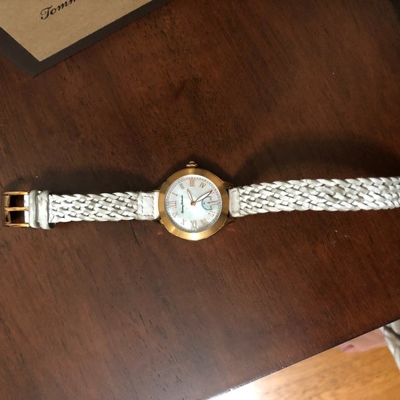 Tommy Bahama women watch main image 13